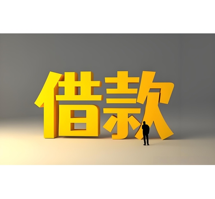 成都龙泉驿私人借钱