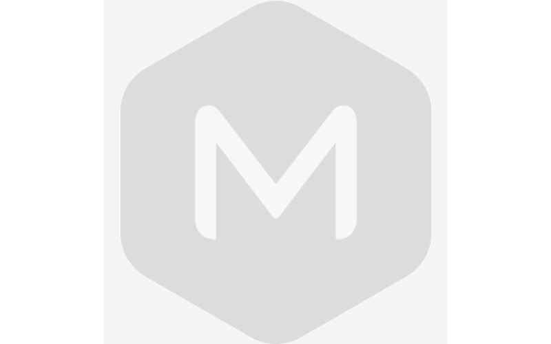 龙泉驿私人借钱-成都龙泉驿个人小额贷款-成都身份证小额贷款